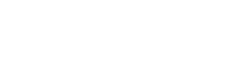 お客様の「ありがとう」を聞きたくて